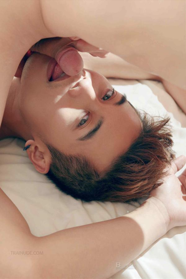 Blue-Men-163-2-Ebook